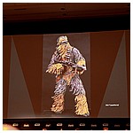 Collector-Panel-Star-Wars-Celebration-Chicago-2019-040.jpg