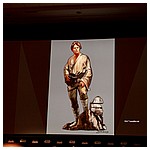 Collector-Panel-Star-Wars-Celebration-Chicago-2019-042.jpg