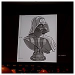 Collector-Panel-Star-Wars-Celebration-Chicago-2019-044.jpg