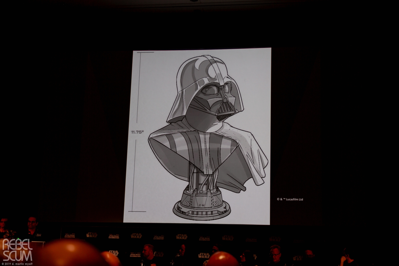 Collector-Panel-Star-Wars-Celebration-Chicago-2019-044.jpg