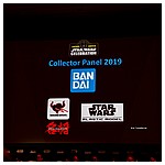 Collector-Panel-Star-Wars-Celebration-Chicago-2019-045.jpg