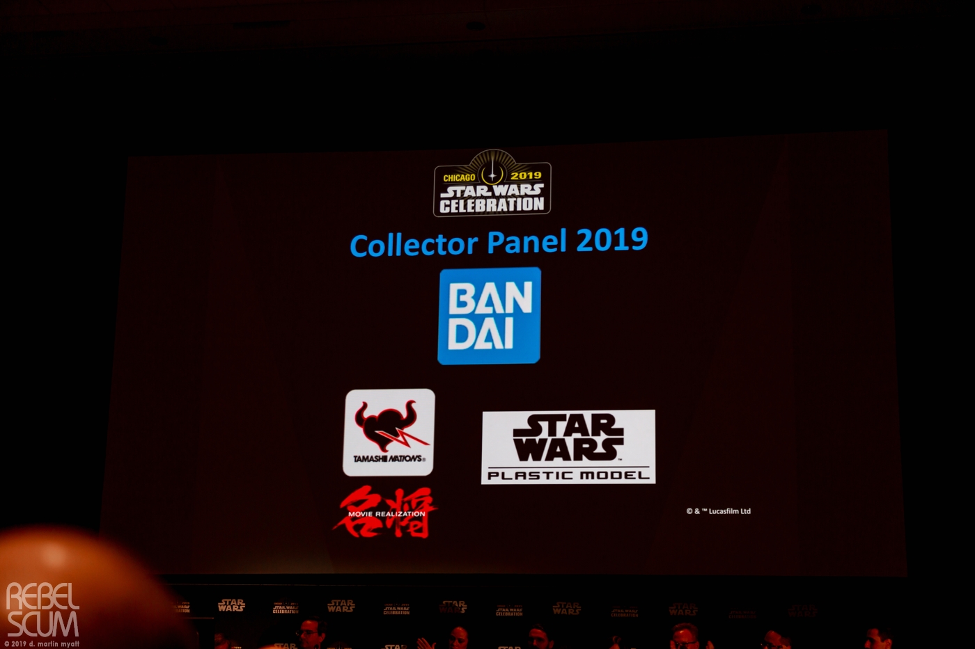 Collector-Panel-Star-Wars-Celebration-Chicago-2019-045.jpg