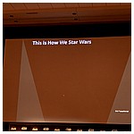 Collector-Panel-Star-Wars-Celebration-Chicago-2019-046.jpg