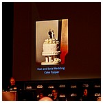 Collector-Panel-Star-Wars-Celebration-Chicago-2019-047.jpg