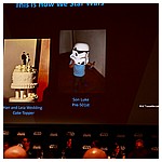 Collector-Panel-Star-Wars-Celebration-Chicago-2019-048.jpg
