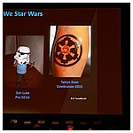Collector-Panel-Star-Wars-Celebration-Chicago-2019-049.jpg
