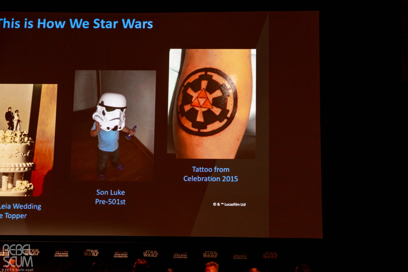 Collector-Panel-Star-Wars-Celebration-Chicago-2019-049.jpg