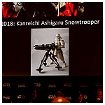 Collector-Panel-Star-Wars-Celebration-Chicago-2019-052.jpg