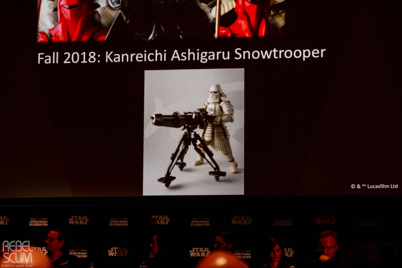 Collector-Panel-Star-Wars-Celebration-Chicago-2019-052.jpg