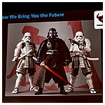 Collector-Panel-Star-Wars-Celebration-Chicago-2019-056.jpg