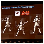 Collector-Panel-Star-Wars-Celebration-Chicago-2019-058.jpg