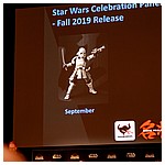 Collector-Panel-Star-Wars-Celebration-Chicago-2019-060.jpg