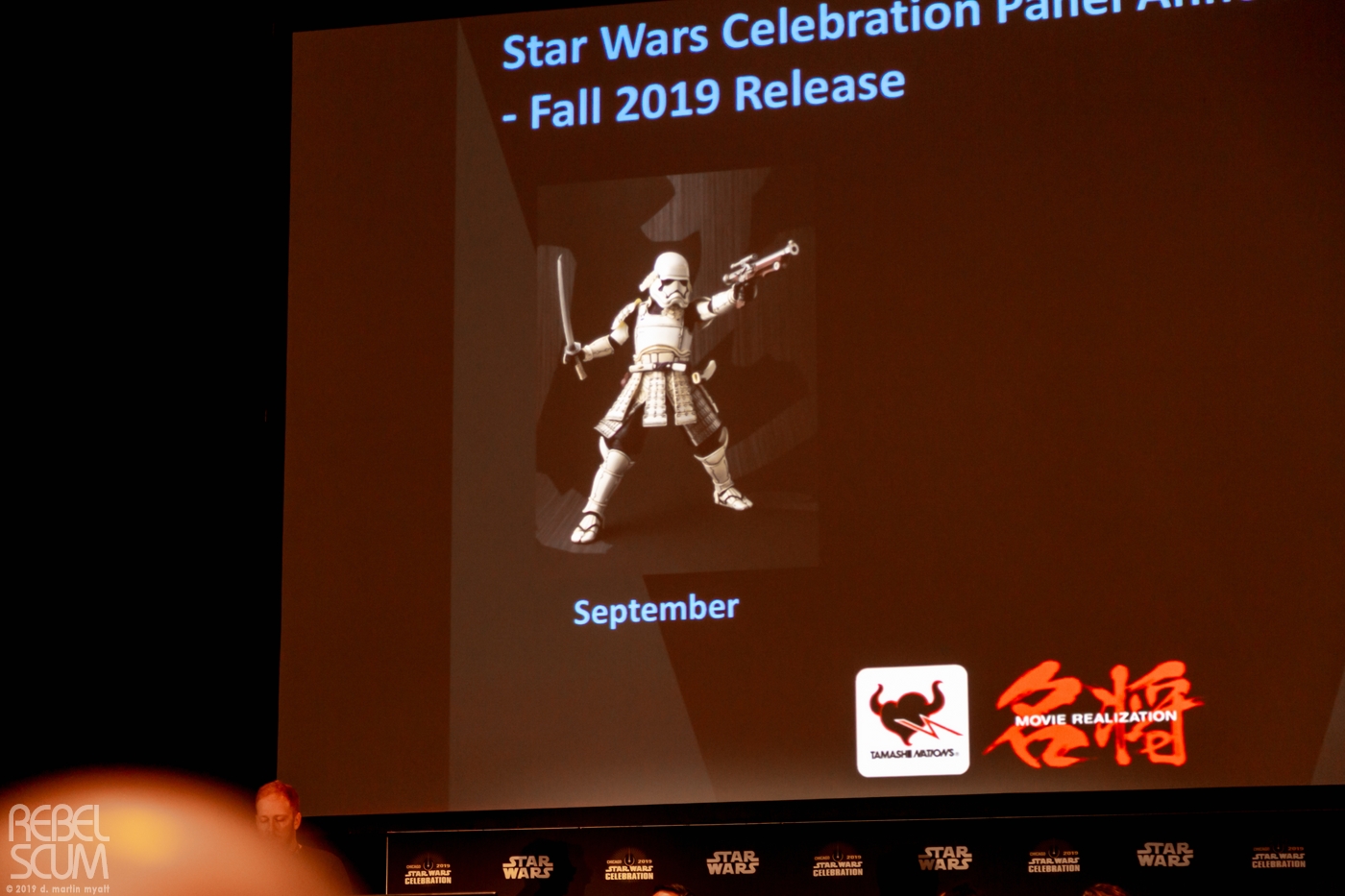 Collector-Panel-Star-Wars-Celebration-Chicago-2019-060.jpg