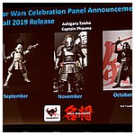 Collector-Panel-Star-Wars-Celebration-Chicago-2019-062.jpg