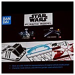Collector-Panel-Star-Wars-Celebration-Chicago-2019-066.jpg
