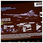 Collector-Panel-Star-Wars-Celebration-Chicago-2019-067.jpg