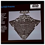 Collector-Panel-Star-Wars-Celebration-Chicago-2019-068.jpg