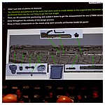 Collector-Panel-Star-Wars-Celebration-Chicago-2019-069.jpg