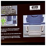 Collector-Panel-Star-Wars-Celebration-Chicago-2019-071.jpg