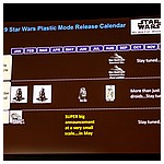 Collector-Panel-Star-Wars-Celebration-Chicago-2019-072.jpg