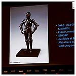 Collector-Panel-Star-Wars-Celebration-Chicago-2019-073.jpg