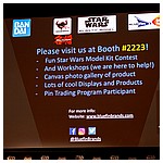 Collector-Panel-Star-Wars-Celebration-Chicago-2019-074.jpg
