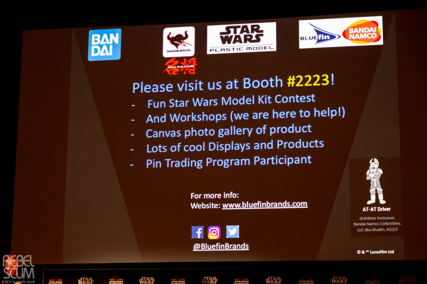 Collector-Panel-Star-Wars-Celebration-Chicago-2019-074.jpg