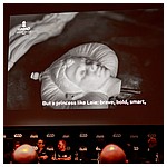 Collector-Panel-Star-Wars-Celebration-Chicago-2019-083.jpg