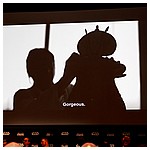 Collector-Panel-Star-Wars-Celebration-Chicago-2019-090.jpg