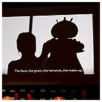 Collector-Panel-Star-Wars-Celebration-Chicago-2019-091.jpg