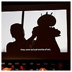 Collector-Panel-Star-Wars-Celebration-Chicago-2019-092.jpg