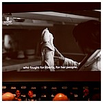 Collector-Panel-Star-Wars-Celebration-Chicago-2019-094.jpg