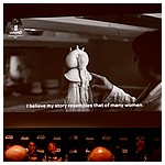 Collector-Panel-Star-Wars-Celebration-Chicago-2019-095.jpg