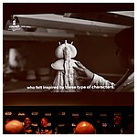 Collector-Panel-Star-Wars-Celebration-Chicago-2019-096.jpg
