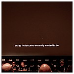 Collector-Panel-Star-Wars-Celebration-Chicago-2019-098.jpg