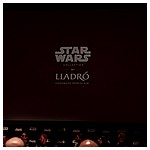 Collector-Panel-Star-Wars-Celebration-Chicago-2019-100.jpg