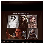 Collector-Panel-Star-Wars-Celebration-Chicago-2019-104.jpg
