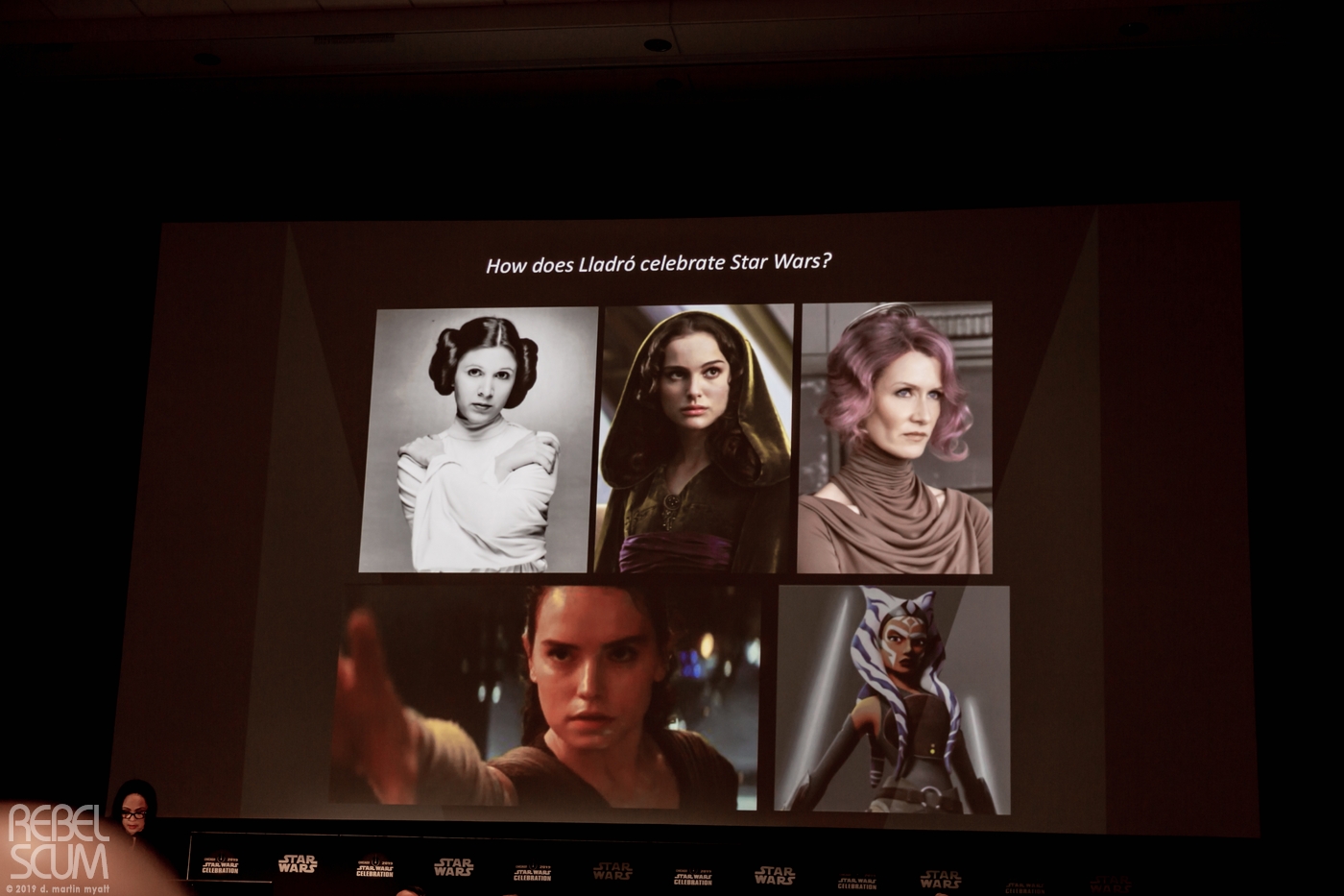 Collector-Panel-Star-Wars-Celebration-Chicago-2019-104.jpg