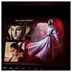 Collector-Panel-Star-Wars-Celebration-Chicago-2019-105.jpg