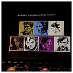 Collector-Panel-Star-Wars-Celebration-Chicago-2019-106.jpg