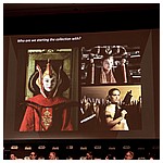 Collector-Panel-Star-Wars-Celebration-Chicago-2019-107.jpg