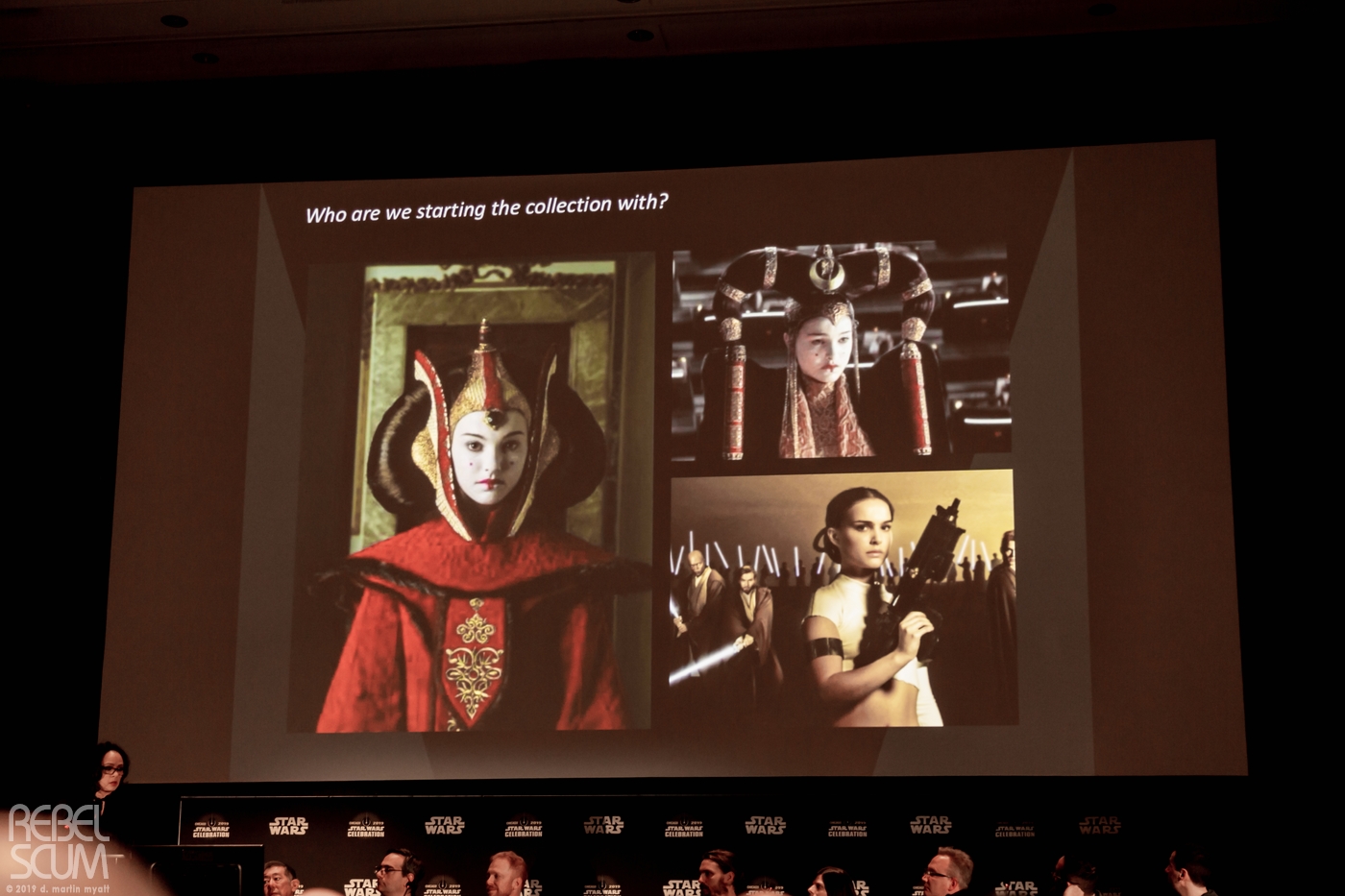 Collector-Panel-Star-Wars-Celebration-Chicago-2019-107.jpg