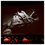 Collector-Panel-Star-Wars-Celebration-Chicago-2019-108.jpg