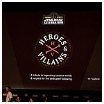 Collector-Panel-Star-Wars-Celebration-Chicago-2019-109.jpg