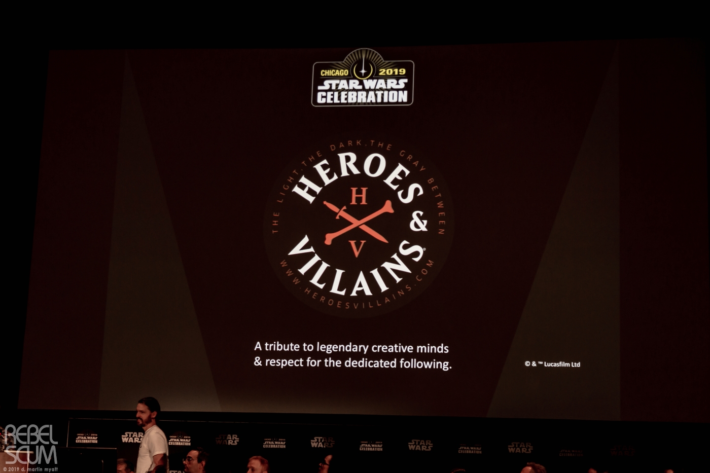 Collector-Panel-Star-Wars-Celebration-Chicago-2019-109.jpg