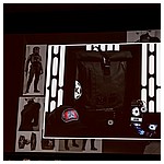 Collector-Panel-Star-Wars-Celebration-Chicago-2019-111.jpg