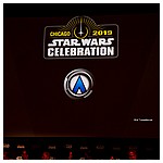 Collector-Panel-Star-Wars-Celebration-Chicago-2019-112.jpg