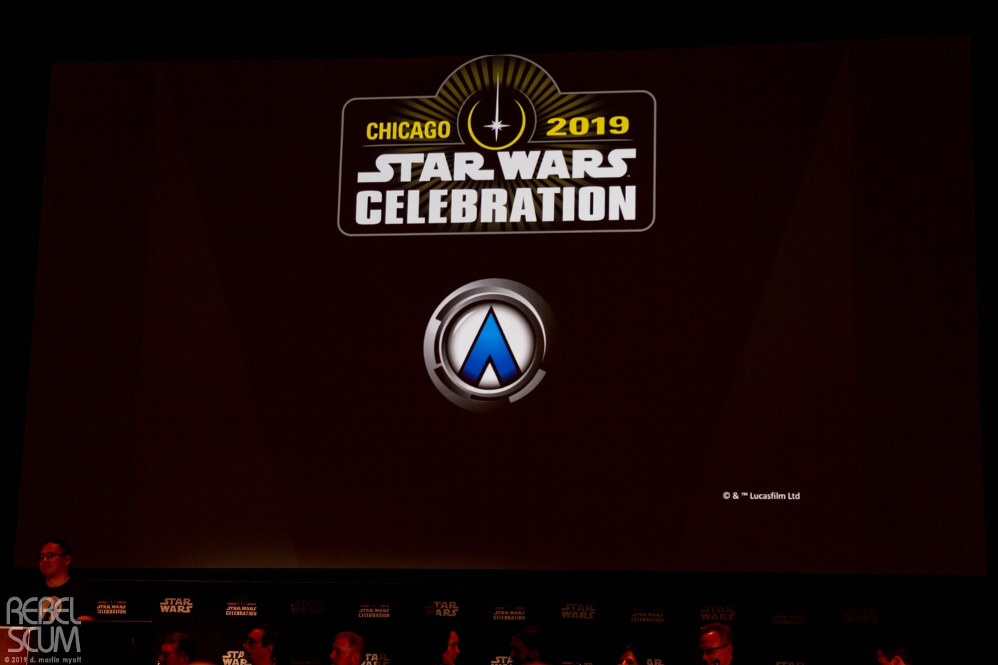 Collector-Panel-Star-Wars-Celebration-Chicago-2019-112.jpg