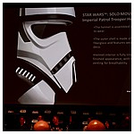 Collector-Panel-Star-Wars-Celebration-Chicago-2019-113.jpg
