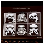Collector-Panel-Star-Wars-Celebration-Chicago-2019-114.jpg